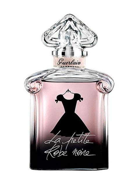 guerlain la petite robe noir 100ml|GUERLAIN .